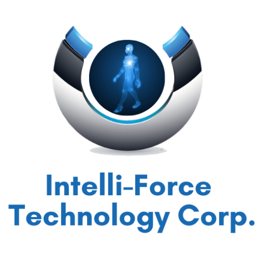 Intelli-Force Technology